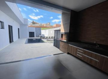 e126dc90-cf45-4a6b-b235-4fc53e52560c1763041923888.png · Casa à venda com 3 quartos no Jardim Park Vista Real, Indaiatuba - SP