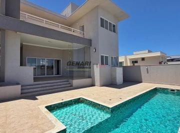 c3ee7841-39e9-4e50-839e-3523f0d92dd9.jpg · Casa à venda 3 suítes no Jardim Reserva Bom Viver de Indaiatuba, Indaiatuba - SP
