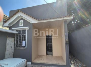 794742rxi.jpg · Lindo imóvel para venda em Guadalupe com duas casas e 4 quartos