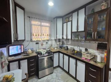 645617llf.jpg · Lindo imóvel para venda em Guadalupe com duas casas de dois quartos.