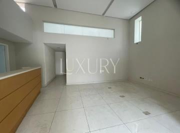 1 · Casa Comercial para venda ou para Alugar no Jardim paulista, 363 m², 6 vagas