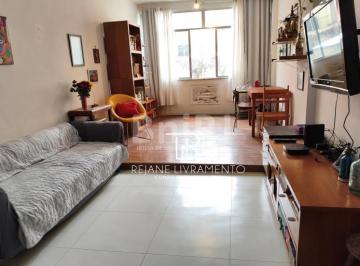 259690pht.jpg · Imóvel garden à venda com 100 m² - 3 quartos no Humaitá - Rio de Janeiro ? RJ