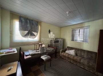 Casa · 99m² · 3 Quartos · 1 Vaga · Casa assobradada, com 3 quartos, 1 vaga, não aceita financiamento, no Jardim Nordeste - Arthur Alvim