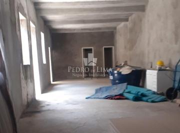 Comercial · 280m² · Salão Comercial para Locação com 280 m², na Av. Celso Garcia -  Tatuapé