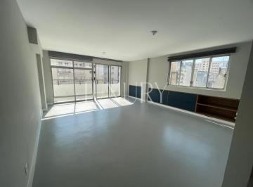 1 · Duplex com 180 m², 2 quartos sendo 2 suítes para alugar no bairro Paraíso.