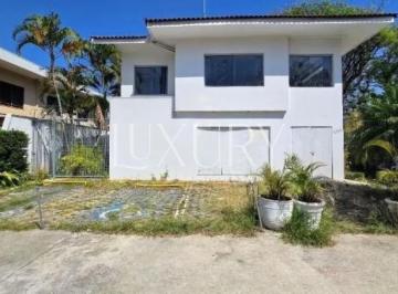 1 · Casa Comercial para Alugar no Sumaré , 297 m², 9 vagas