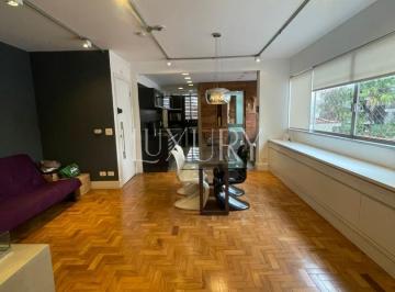 1 · Apartamento Reformado e mobiliado à venda em Moema Pássaros, 79 m², 1 suíte , 1 vaga