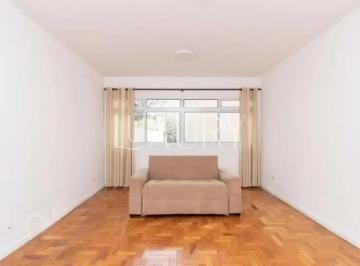 1 · Apartamento à venda no Paraíso, 127 m², 2 quartos , 1 vaga
