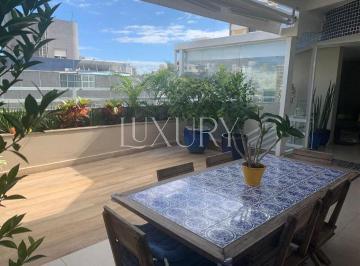 1 · Apartamento com 177.0 m², à venda no bairro Vila Mariana.