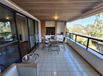 1 · Apartamento Para Venda ou Para Alugar na Vila Madalena,  192 m², 4 quartos sendo 3 suítes, 3 vagas