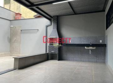 whatsapp-image-2025-11-17-at-14-38-521763406816741.jpeg · Casa à venda, Jardim Anhangüera, Ribeirão Preto, SP
