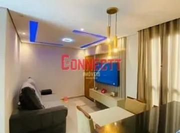 whatsapp-image-2025-11-17-at-17-42-251763412170308.jpeg · Apartamento à venda, Reserva Real, Ribeirão Preto, SP