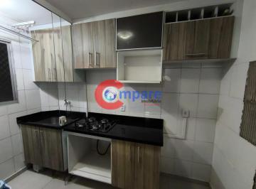e485f637-28af-4993-84dc-0d44604d1b9e1763216900149.jpg · Apartamento à venda, Vila Izabel, Guarulhos, SP
