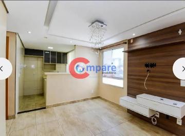 whatsapp-image-2025-11-17-at-17-04-031763409996285.jpeg · Apartamento à venda, Vila Izabel, Guarulhos, SP