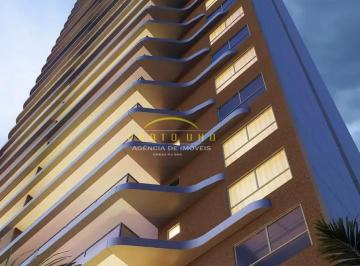 whatsapp-image-2025-11-17-at-16-00-291763406724004.jpeg · Apartamento à venda, Caminho das Árvores, Salvador, BA