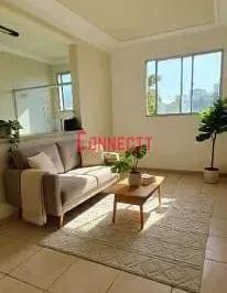 whatsapp-image-2025-11-17-at-17-05-151763410392492.jpeg · Apartamento à venda, Ribeirânia, Ribeirão Preto, SP