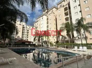 whatsapp-image-2025-11-17-at-17-27-00-11763411247380.jpeg · Apartamento à venda, Vila Monte Alegre, Ribeirão Preto, SP