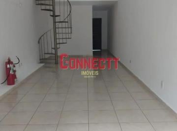 whatsapp-image-2025-11-17-at-17-17-521763411315706.jpeg · Loja para locação, Centro, Ribeirão Preto, SP