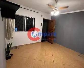captura-de-tela-2025-11-17-1203151763392775555.jpg · Apartamento à venda, Vila Progresso, Guarulhos, SP
