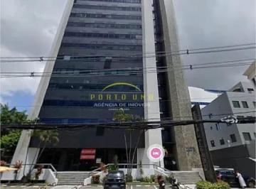 whatsapp-image-2025-11-17-at-12-41-021763394127024.jpeg · Salas à venda, AV. ACM. Ed. Royal Trade Center, Salvador, BA