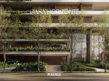 unnamed1763401608865.jpg · CASA HORIZONTE - R$ 2.178.000 - Apartamento à venda, 3 Suítes, 2 Vagas, 145m², Centro, Londrina, PR