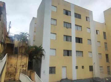 whatsapp-image-2025-11-17-at-15-15-22-51763404022701.jpeg · Apartamento à venda, 02 Quartos, 01 vaga, Vila Carmosina, São Paulo, SP