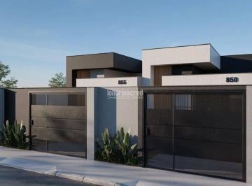 nkbdck2ytiwmdmzy2uzmdlk_md · Casa Geminada à Venda em Jardim Pequena Londres, Londrina - PR