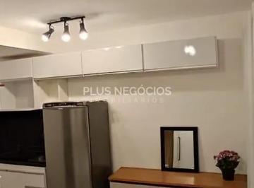 studio-com-1-dorm-w-be-perdizes-sao-paulo-r-385-mil-cod-2194911708346866708ieyxf.jpg · Studio com 1 dorm, W - Be Perdizes, São Paulo - R$480 mil, Cod: 219491