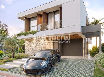 fachada-medra-03z1763405266612.jpg · Planta exclusiva com 243 m² construídos, piscina de 20 m² e terreno de 311 m², com suítes amplas, ár