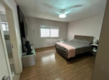 1jthljc2ytiwmdmxnjm4njjl_md · Casa à Venda em Caravelle, Londrina - PR