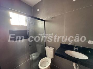 5poosp42ytiwmdm0ody4ogix_md · Casa Geminada à Venda em Jardim Montecatini, Londrina - PR