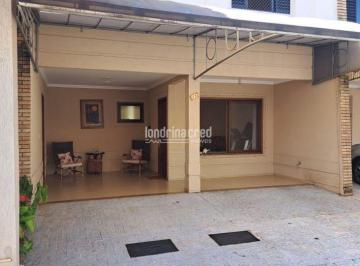 hskz0iw2ytiwmdm0zjjmyzrk_md · Casa de Condomínio em condomínio à Venda em Londrina - PR