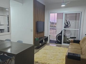 44407327_g.jpg · 
                                Apartamento 69m² – Morumbi, Paulínia | 3 Quartos, Suíte e 2 Vagas C