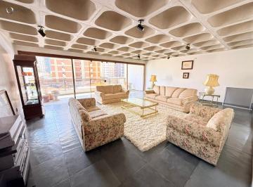 44407295_g.jpg ·
Apartamento à Venda no Cambuí – 207,77m² | 4 Suítes | Piso Inteiro