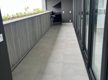 5619a324-c668-42fd-9bd5-1c42ecabe346 · Funcional cobertura para venda em Jardim Morumbi com 3 quartos, sendo 3 suítes, 263m²