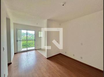 Apartamento · 51m² · 2 Quartos · 1 Vaga · Apartamento para Aluguel - Centro, 2 Quartos,  51 m² - Novo Hamburgo