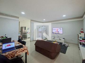 Casa · 580m² · 4 Quartos · 5 Vagas · Casa para Aluguel - Cidade Ocian, 4 Quartos,  580 m² - Praia Grande