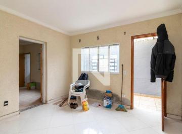 Casa · 48m² · 1 Quarto · Casa para Aluguel - Santana, 1 Quarto,  48 m² - São Paulo