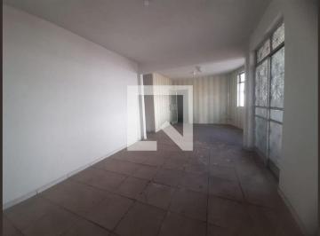Casa · 120m² · 3 Quartos · Casa para Aluguel - Jardim da Cidade, 3 Quartos,  120 m² - Betim