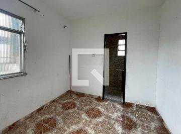 Casa · 500m² · 2 Quartos · Casa para Aluguel - Centro, 2 Quartos,  500 m² - Duque de Caxias