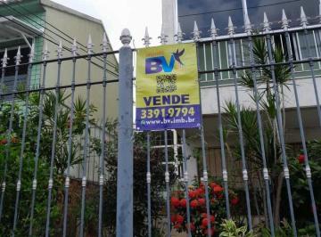 Apartamento · 65m² · 2 Quartos · 1 Vaga · Apartamento à venda - na Vila da Penha