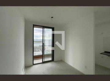 Apartamento · 45m² · 2 Quartos · 1 Vaga · Apartamento para Aluguel - São Cristóvão, 2 Quartos,  45 m² - Rio de Janeiro