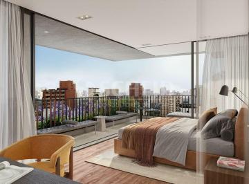 Comercial · 503m² · Loja à venda no Uapé Higienópolis. . 503 m².