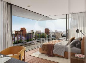 Comercial · 503m² · Loja à venda no Uapé Higienópolis. . 503 m².