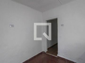 Casa · 35m² · 1 Quarto · Casa para Aluguel - Vila Formosa, 1 Quarto, 35 m² - São Paulo