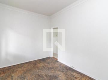 Apartamento · 57m² · 2 Quartos · Apartamento para Aluguel - Cascadura, 2 Quartos, 57 m² - Rio de Janeiro