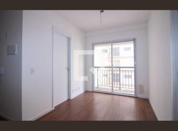 Apartamento · 40m² · 2 Quartos · 1 Vaga · Apartamento para Aluguel - Vila Formosa, 2 Quartos,  40 m² - São Paulo