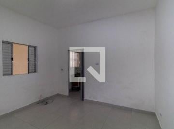 Casa · 40m² · 1 Quarto · Casa para Aluguel - Vila Formosa, 1 Quarto, 40 m² - São Paulo