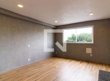 Apartamento · 25m² · 1 Quarto · Apartamento para Aluguel - Barra Funda, 1 Quarto, 25 m² - São Paulo