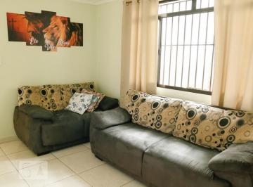Casa · 100m² · 2 Quartos · Casa para Aluguel - Vila Campo Grande, 2 Quartos, 100 m² - São Paulo